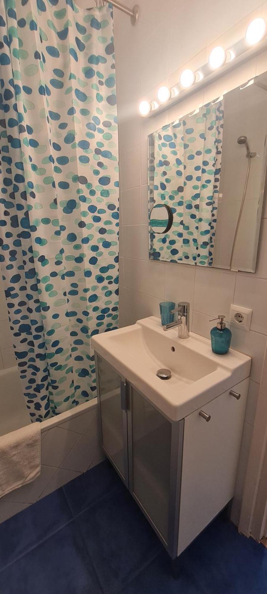 Apartamento Azul Nerja Dış mekan fotoğraf